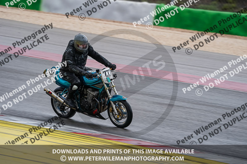 motorbikes;no limits;peter wileman photography;portimao;portugal;trackday digital images